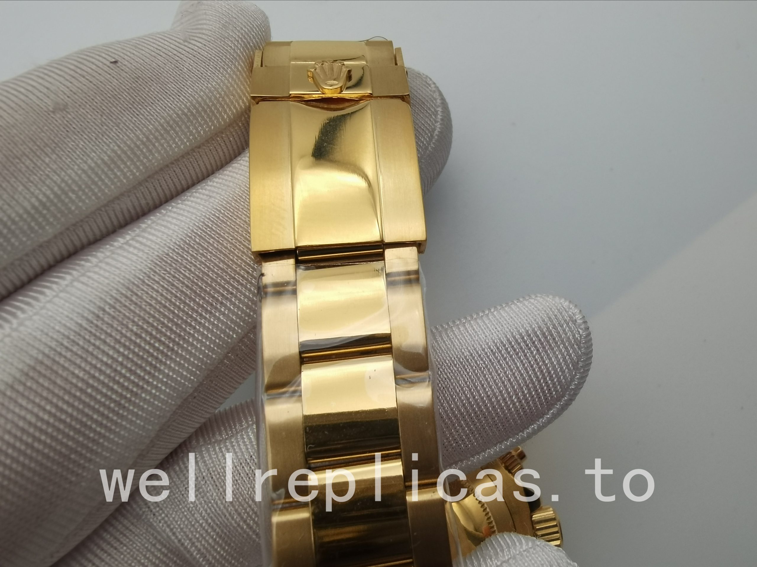 Automation replica rolex diamond watches Carrera Ladies - Wellreplicas ...